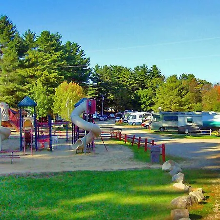 Sturbridge Rv Resort - Campground-3