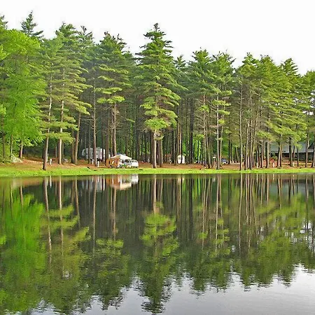 Sturbridge Rv Resort - Campground-2